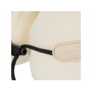 Подушка для путешествий с эффектом памяти «Pillow PRO»