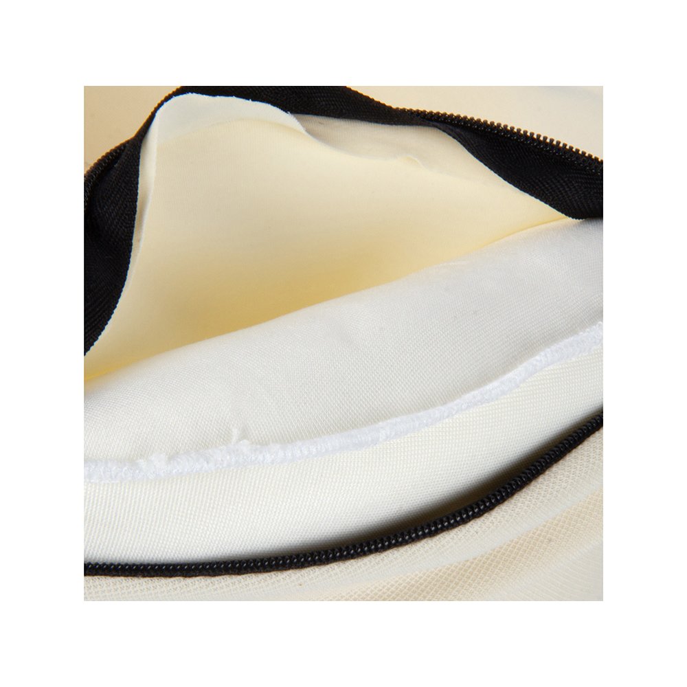 Подушка для путешествий с эффектом памяти «Pillow PRO» арт. 625276 Подушка для путешествий с эффектом памяти «Pillow PRO» арт. 625276