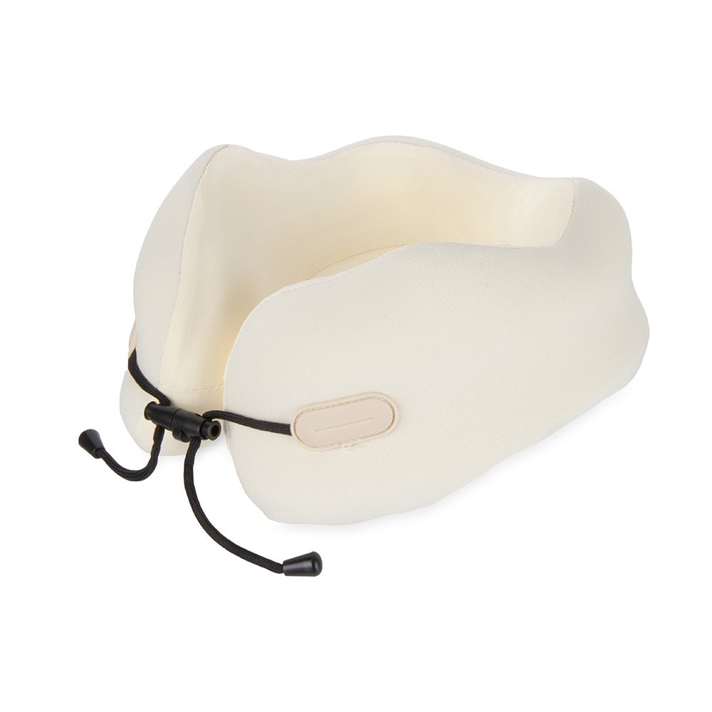 Подушка для путешествий с эффектом памяти «Pillow PRO» арт. 625276 Подушка для путешествий с эффектом памяти «Pillow PRO» арт. 625276