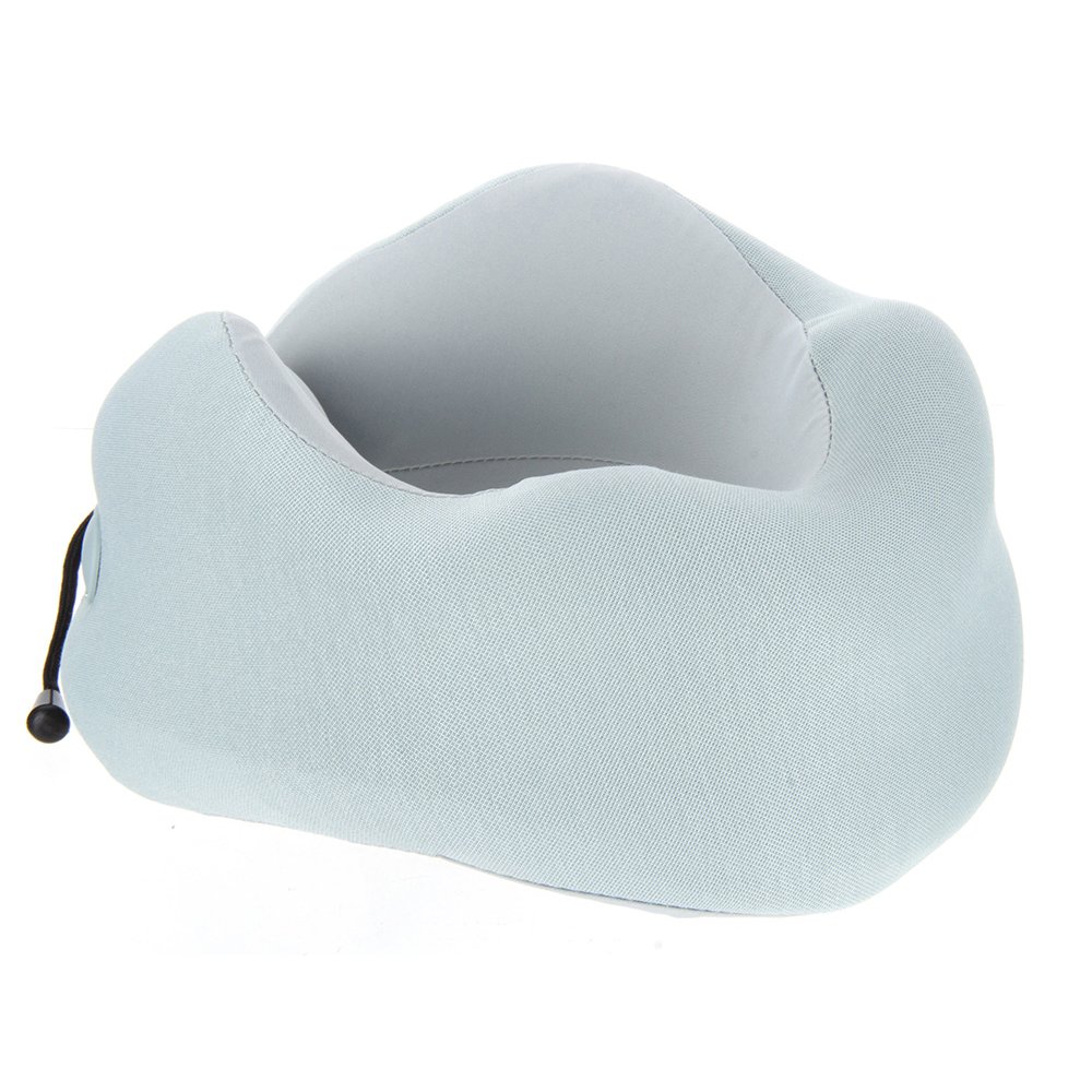 Подушка для путешествий с эффектом памяти «Pillow PRO» арт. 625272 Подушка для путешествий с эффектом памяти «Pillow PRO» арт. 625272