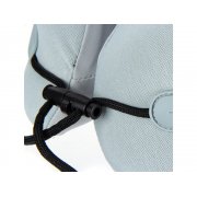 Подушка для путешествий с эффектом памяти «Pillow PRO»