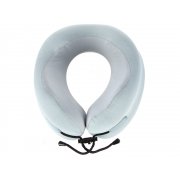 Подушка для путешествий с эффектом памяти «Pillow PRO»