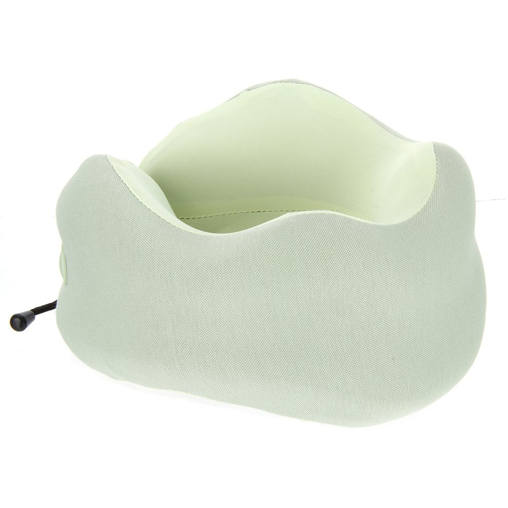 Подушка для путешествий с эффектом памяти «Pillow PRO» арт. 625273 Подушка для путешествий с эффектом памяти «Pillow PRO» арт. 625273