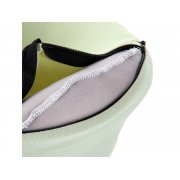 Подушка для путешествий с эффектом памяти «Pillow PRO»