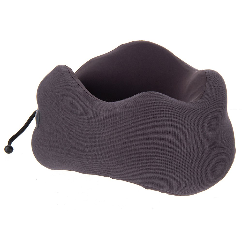 Подушка для путешествий с эффектом памяти «Pillow PRO» арт. 625277 Подушка для путешествий с эффектом памяти «Pillow PRO» арт. 625277