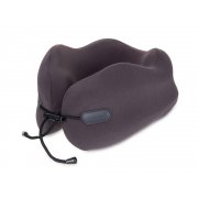 Подушка для путешествий с эффектом памяти «Pillow PRO»
