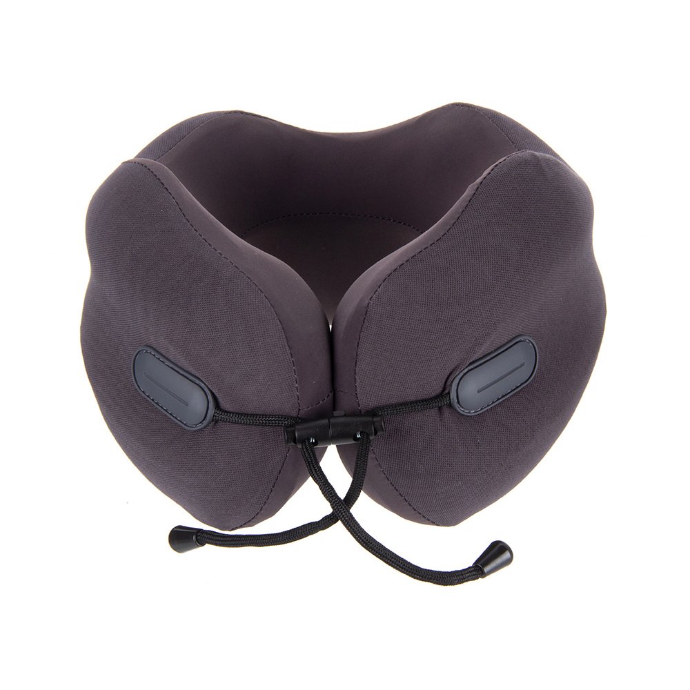 Подушка для путешествий с эффектом памяти «Pillow PRO» арт. 625277 Подушка для путешествий с эффектом памяти «Pillow PRO» арт. 625277