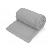 Подарочный набор «Re:Home» с пледом, свечой и диффузором