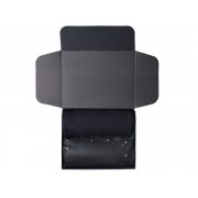 Подарочный набор «Re:Home» с пледом, свечой и диффузором