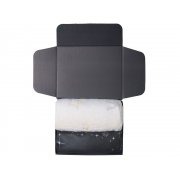 Подарочный набор «Re: Unwind» с пледом, кружкой и чаем