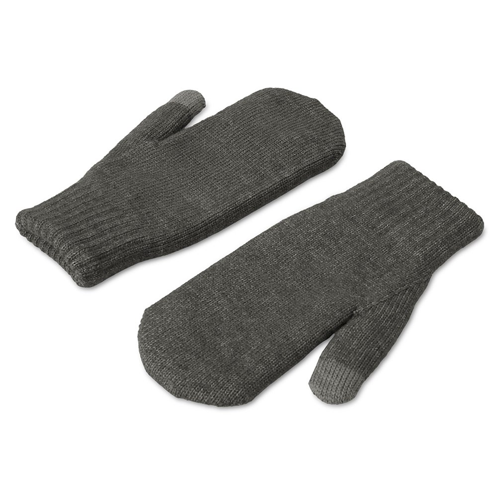 Подарочный набор «Re:Air» с варежками, шарфом и термосом арт. 210107.17 Подарочный набор «Re:Air» с варежками, шарфом и термосом арт. 210107.17