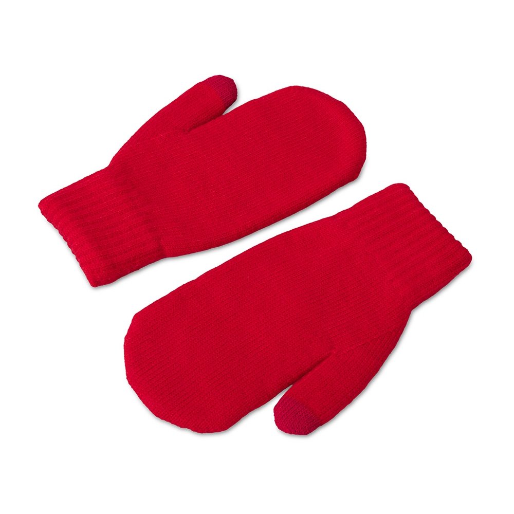 Подарочный набор «Re:Air» с варежками, шарфом и термосом арт. 210107.01 Подарочный набор «Re:Air» с варежками, шарфом и термосом арт. 210107.01