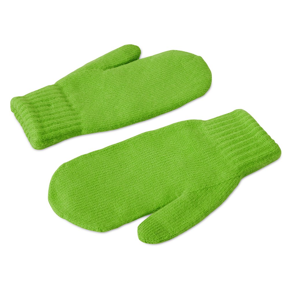 Подарочный набор «Re:Air» с варежками, шарфом и термосом арт. 210107.03 Подарочный набор «Re:Air» с варежками, шарфом и термосом арт. 210107.03