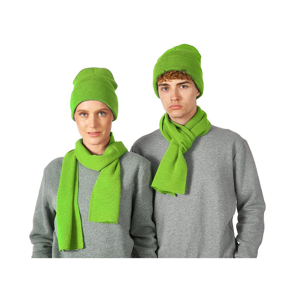 Подарочный набор «Re:Air» с варежками, шарфом и термосом арт. 210107.03 Подарочный набор «Re:Air» с варежками, шарфом и термосом арт. 210107.03