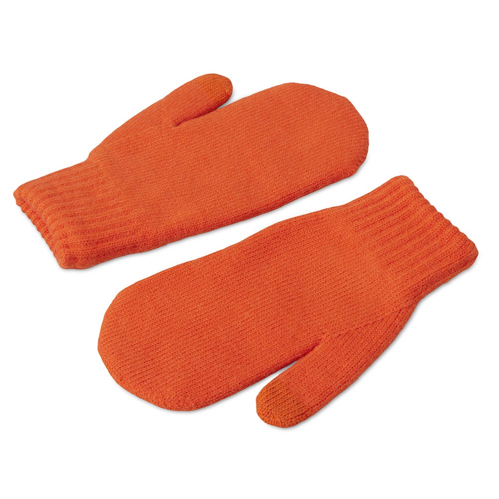 Подарочный набор «Re:Air» с варежками, шарфом и термосом арт. 210107.08 Подарочный набор «Re:Air» с варежками, шарфом и термосом арт. 210107.08