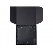 Подарочный набор «Re:Air» с варежками, шарфом и термосом арт. 210107.07 Подарочный набор «Re:Air» с варежками, шарфом и термосом арт. 210107.07