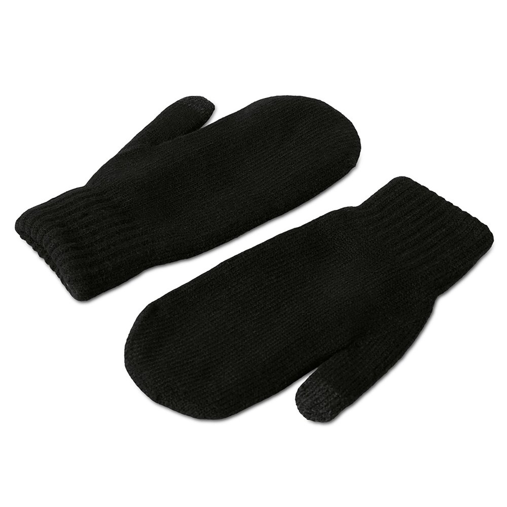 Подарочный набор «Re:Air» с варежками, шарфом и термосом арт. 210107.07 Подарочный набор «Re:Air» с варежками, шарфом и термосом арт. 210107.07