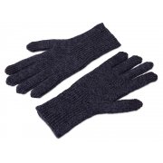 Подарочный набор «Re:Breathe» с перчатками, термосом и чаем