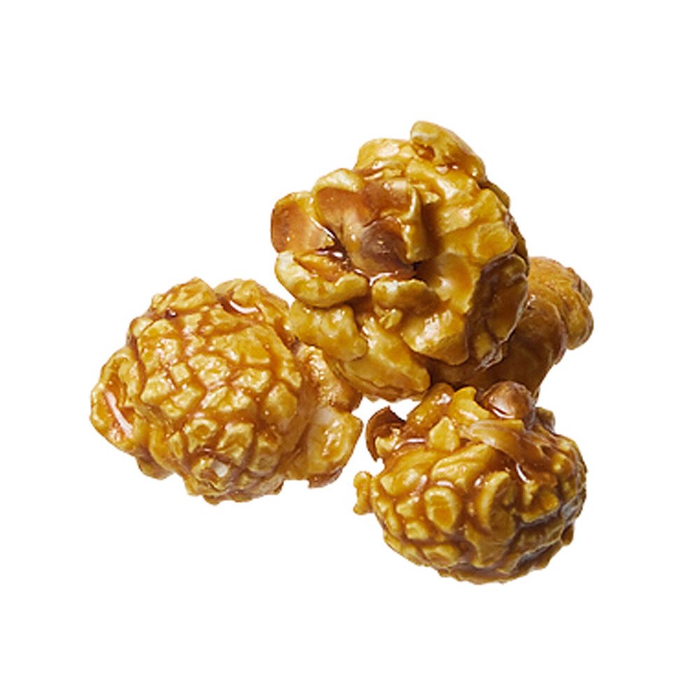 Попкорн карамельный «Caramelt» арт. 14810 Попкорн карамельный «Caramelt» арт. 14810