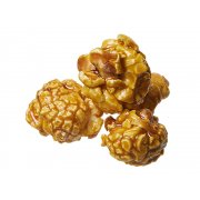 Попкорн карамельный «Caramelt»