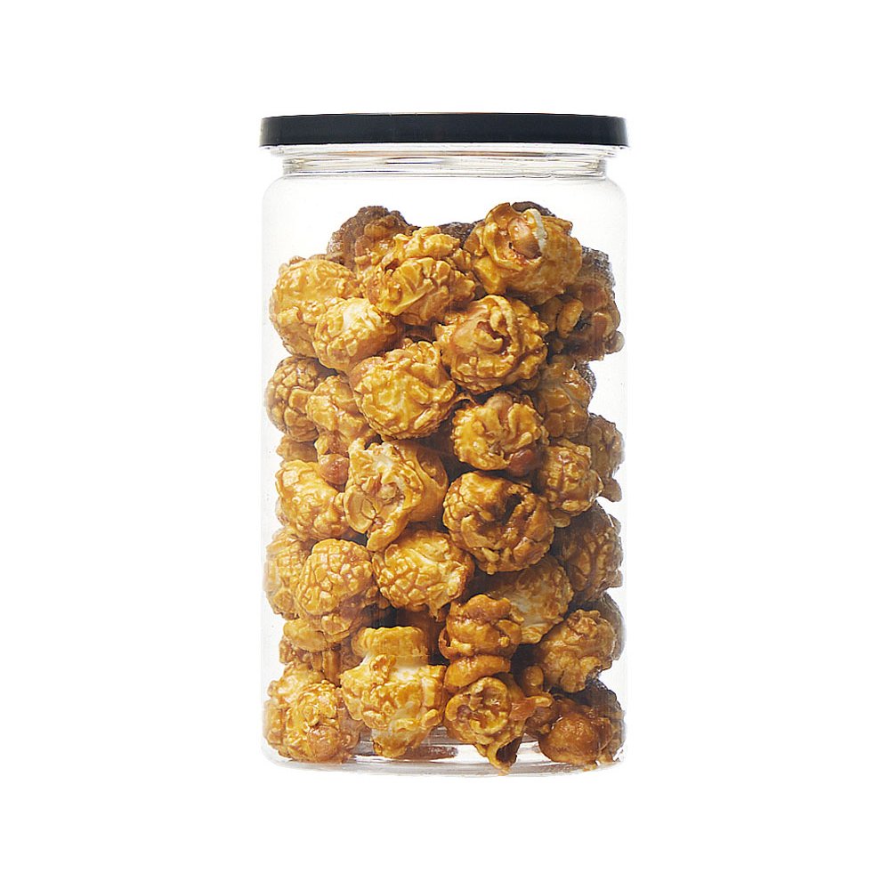 Попкорн карамельный «Caramelt» арт. 14810 Попкорн карамельный «Caramelt» арт. 14810