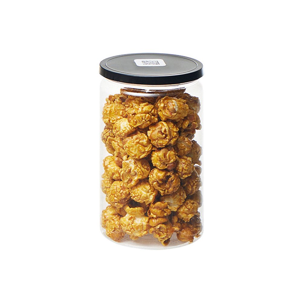 Попкорн карамельный «Caramelt» арт. 14810 Попкорн карамельный «Caramelt» арт. 14810