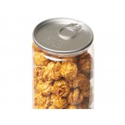 Попкорн карамельный «Caramelt»