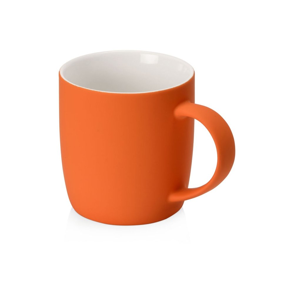 Подарочный набор «Re:Haven» с пледом, увлажнителем и кружкой арт. 210101.08 Подарочный набор «Re:Haven» с пледом, увлажнителем и кружкой арт. 210101.08