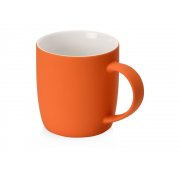 Подарочный набор «Re:Haven» с пледом, увлажнителем и кружкой