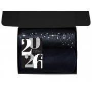 Подарочный набор «Re:Haven» с пледом, увлажнителем и кружкой