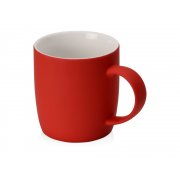 Подарочный набор «Re:Haven» с пледом, увлажнителем и кружкой