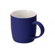 Подарочный набор «Re:Haven» с пледом, увлажнителем и кружкой