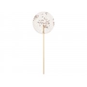 Подарочный набор «Re:Haven» с пледом, увлажнителем и кружкой