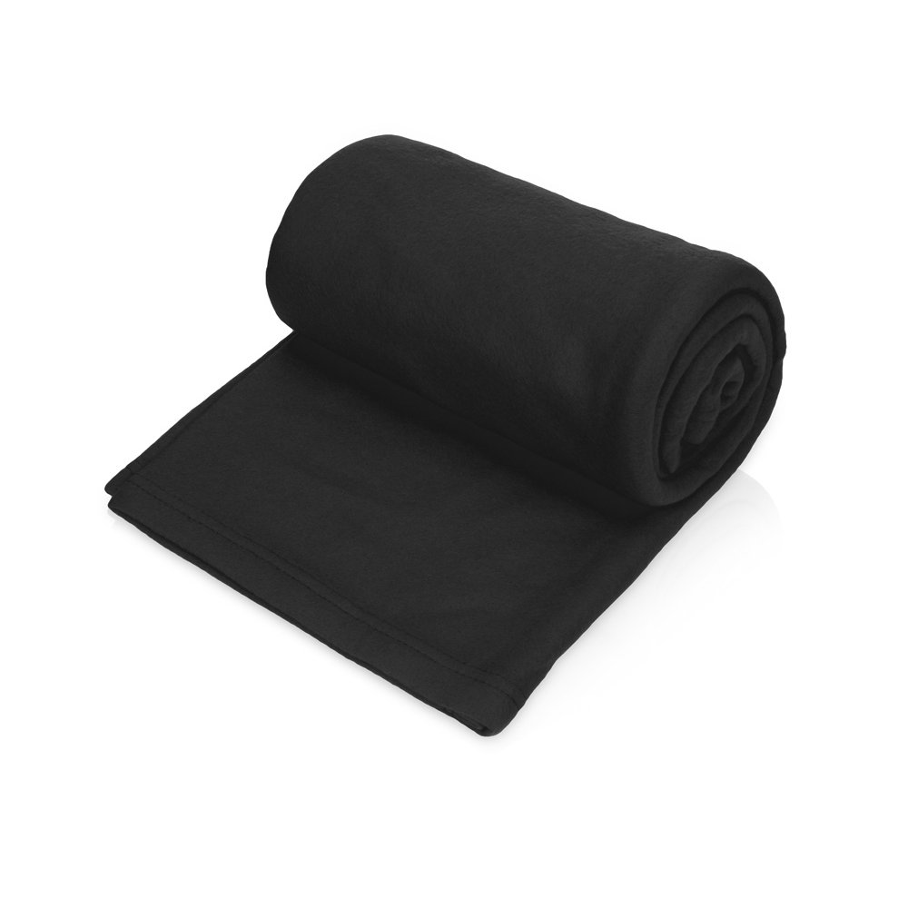 Подарочный набор «Re:Haven» с пледом, увлажнителем и кружкой арт. 210101.13 Подарочный набор «Re:Haven» с пледом, увлажнителем и кружкой арт. 210101.13