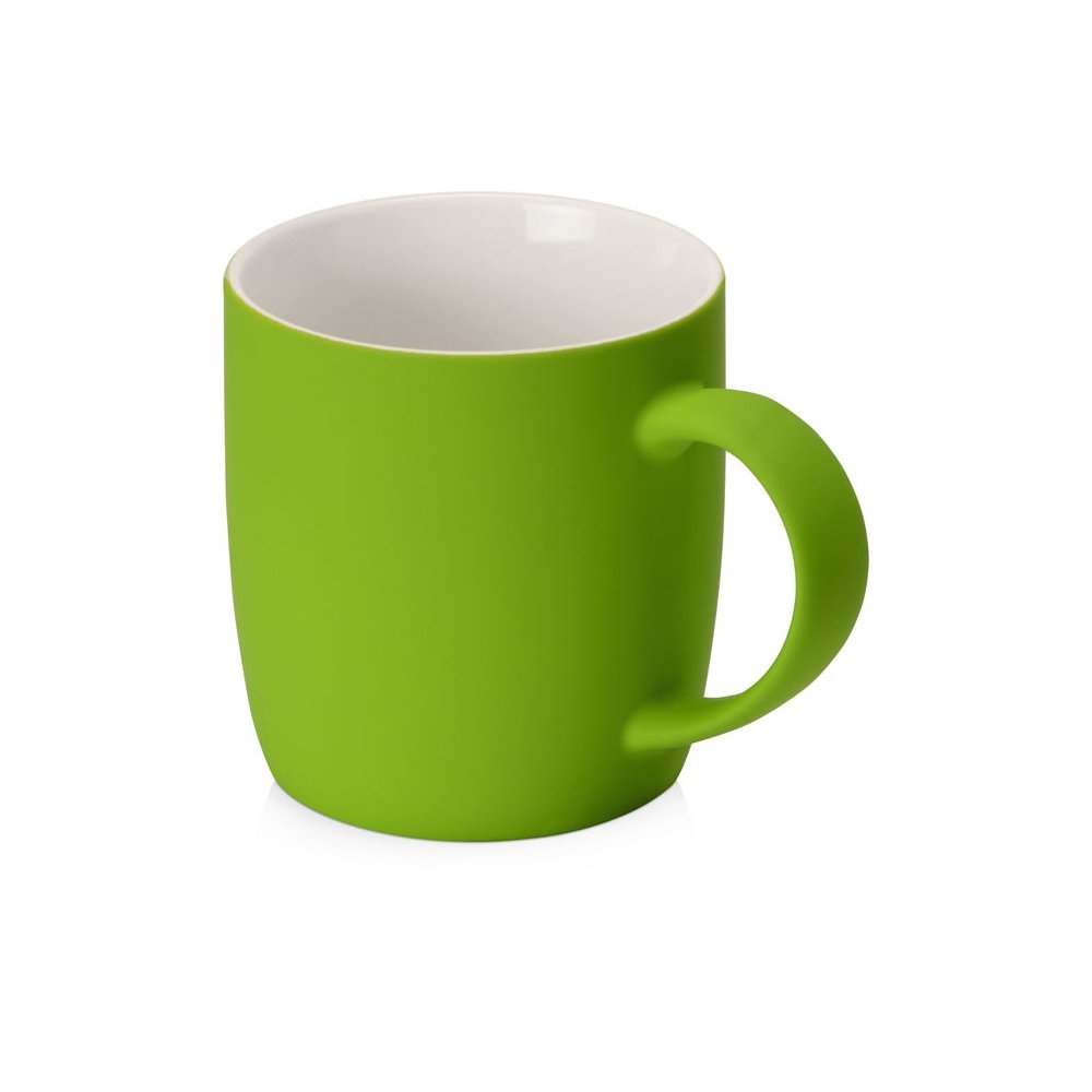 Подарочный набор «Re:Haven» с пледом, увлажнителем и кружкой арт. 210101.13 Подарочный набор «Re:Haven» с пледом, увлажнителем и кружкой арт. 210101.13