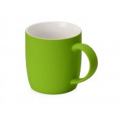 Подарочный набор «Re:Haven» с пледом, увлажнителем и кружкой