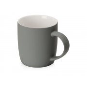 Подарочный набор «Re:Haven» с пледом, увлажнителем и кружкой