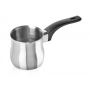 Подарочный набор «Re:Routine» с туркой, термокружкой и кофе