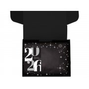 Подарочный набор «Re:Routine» с туркой, термокружкой и кофе