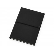 Подарочный набор «Re:Routine» с туркой, термокружкой и кофе