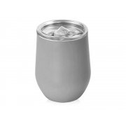 Подарочный набор «Re:Start» с термокружкой, кофе и блокнотом