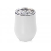 Подарочный набор «Re:Start» с термокружкой, кофе и блокнотом