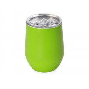 Подарочный набор «Re:Start» с термокружкой, кофе и блокнотом