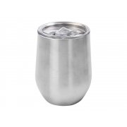 Подарочный набор «Re:Start» с термокружкой, кофе и блокнотом