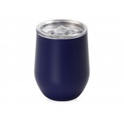 Подарочный набор «Re:Start» с термокружкой, кофе и блокнотом