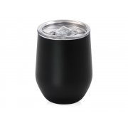 Подарочный набор «Re:Start» с термокружкой, кофе и блокнотом