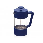 Подарочный набор «Re:Together» с френчпрессом, кружками и дженгой