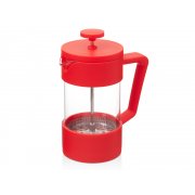 Подарочный набор «Re:Together» с френчпрессом, кружками и дженгой