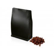 Подарочный набор «Re:Charge» с термокружкой, кофе и блокнотом