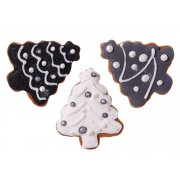 Подарочный набор «Re:Nest» с пледом, кружкой и вареньем